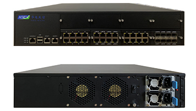 JN江南与飞腾电力物联网安全联合解决方案 JN江南与飞腾电力物联网安全联合解决方案