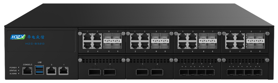 【新品首发】JN江南基于海光C86-4G 5000系列高性能全国产化平台