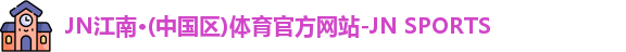 JN
